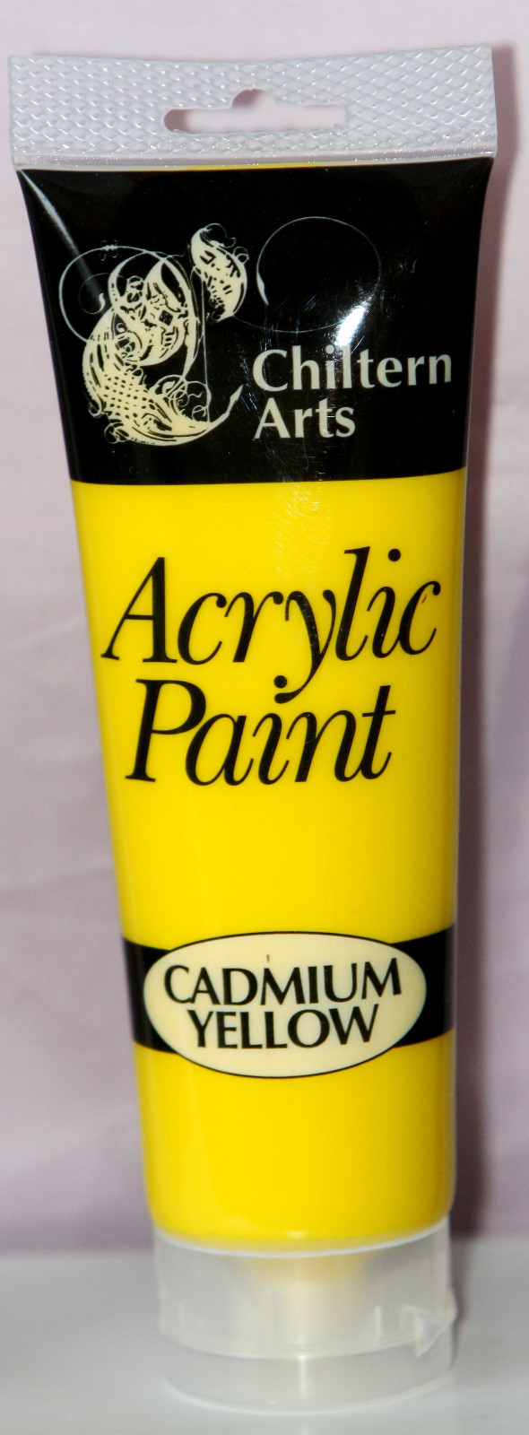 Chiltern Neon Acrylic Paint 120ml 6 Tubes (1177) for sale online eBay