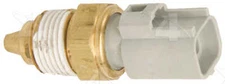 Engine Coolant Temperature Sensor-Coolant Temp Sensor 4 Seasons 36447