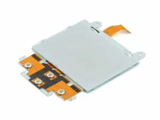 Fujitsu Siemens C3-01 Board Mouse Touchpad Trackpad Lifebook E7010 E7110 Laptop