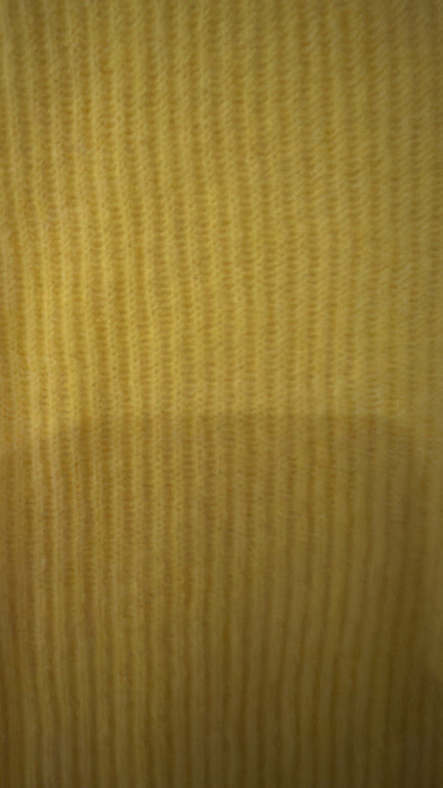 Picture 5 of 6