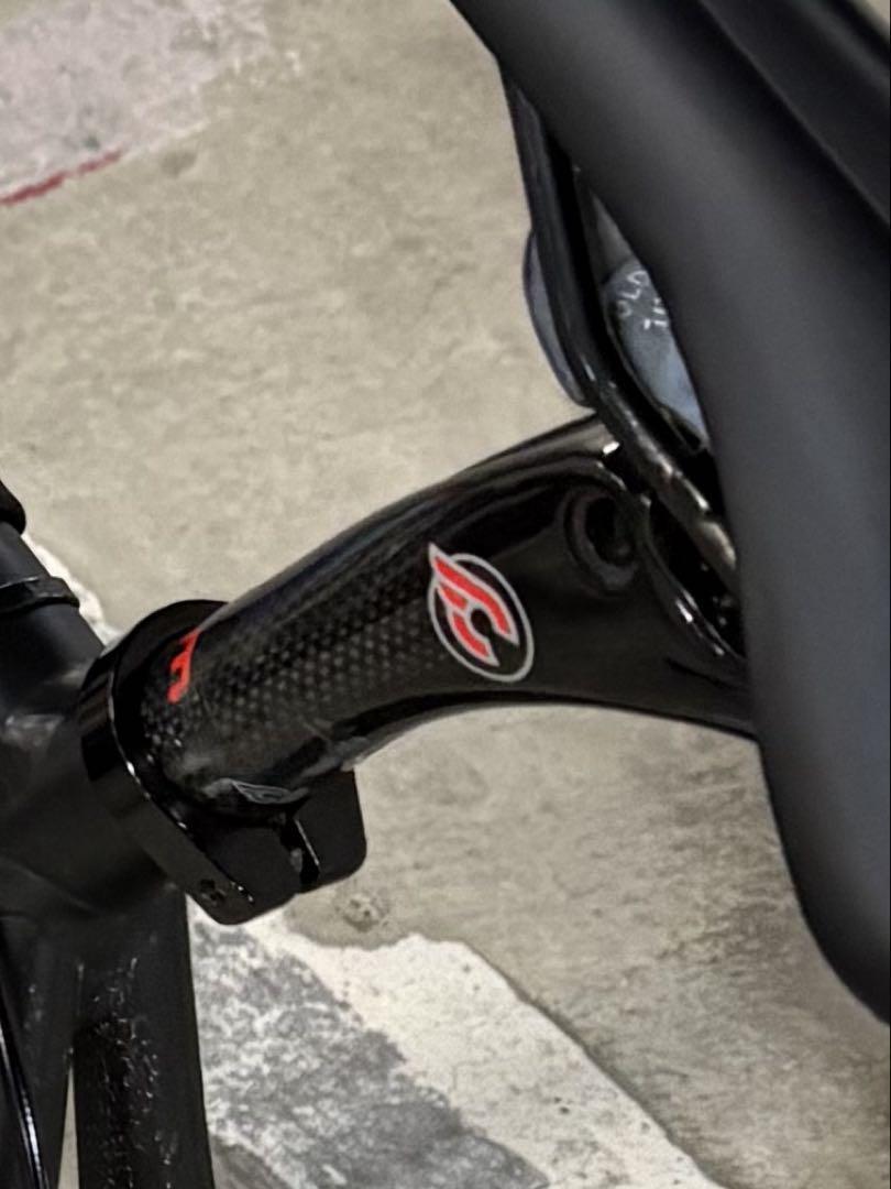 Cinelli Ram Carbon Seatpost | eBay Cinelli Ram Carbon Seatpost | eBay