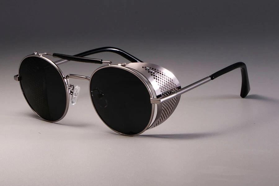 Mens steampunk cheap glasses