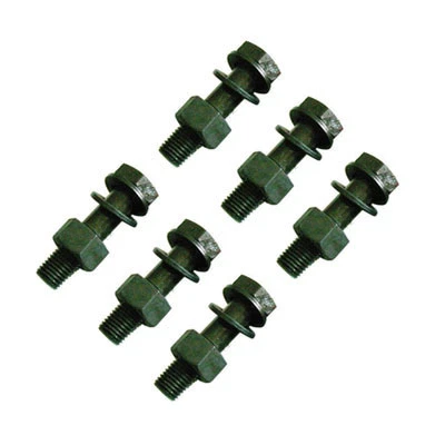 2001 2002 2003 2004 Fit NISSAN Pathfinder 3.5L Catalytic Converter 2 PIECES PAIR - Image 4 of 4