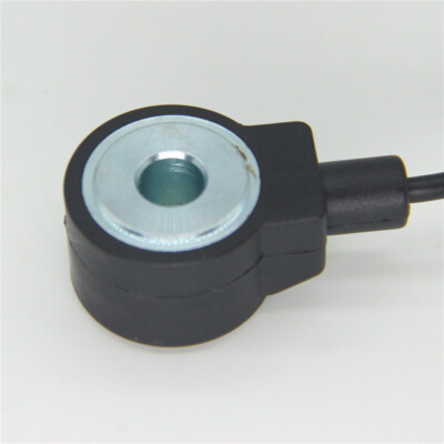 22060AA061 New Front Knock Sensor fits Subaru Legacy Forester