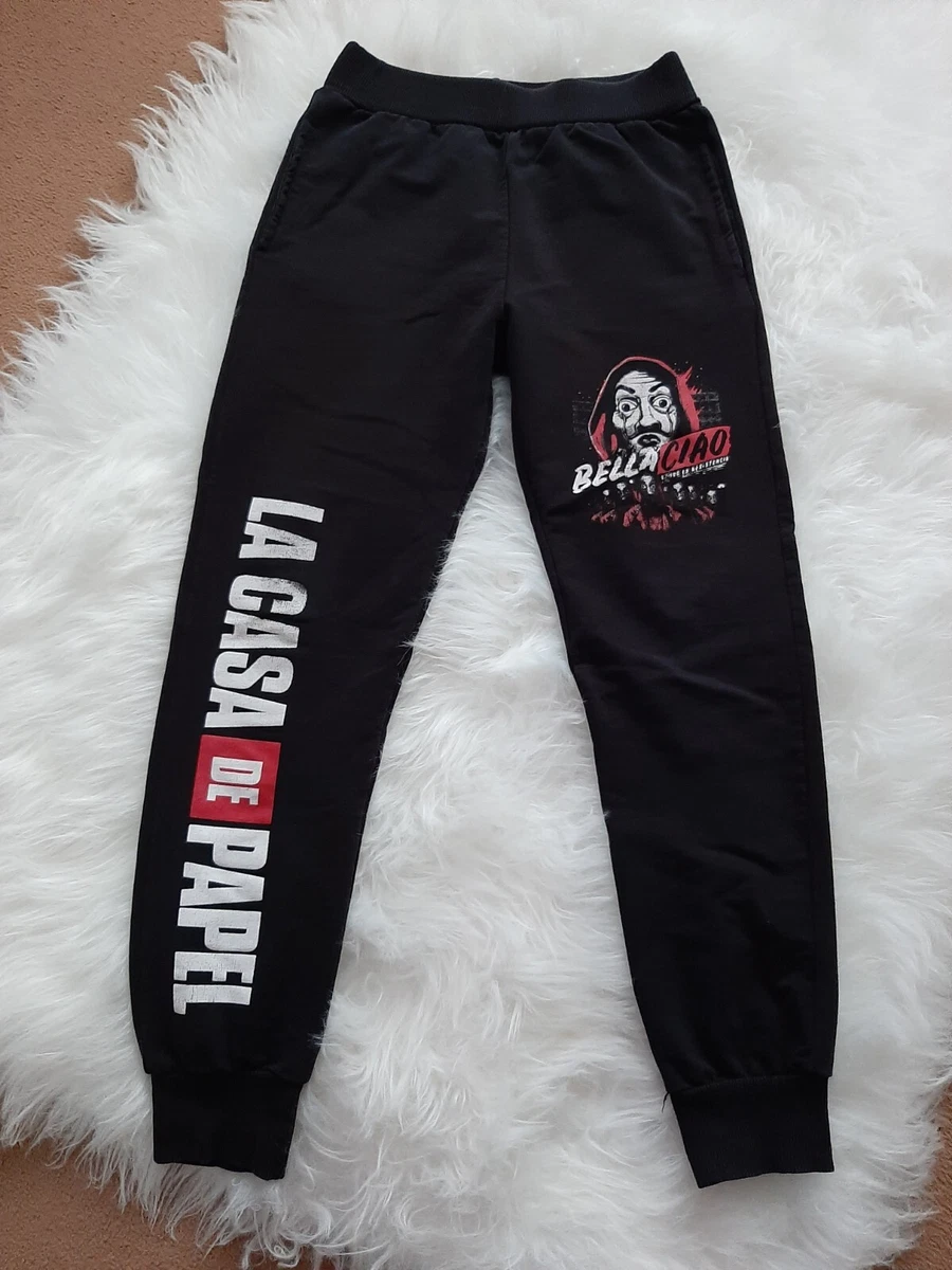Boys money online joggers