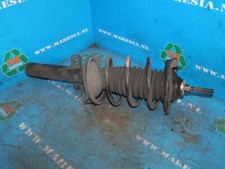 Amortisseur Mazda 121