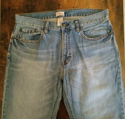 Jeans Uomo Gap taglia 34 | eBay
