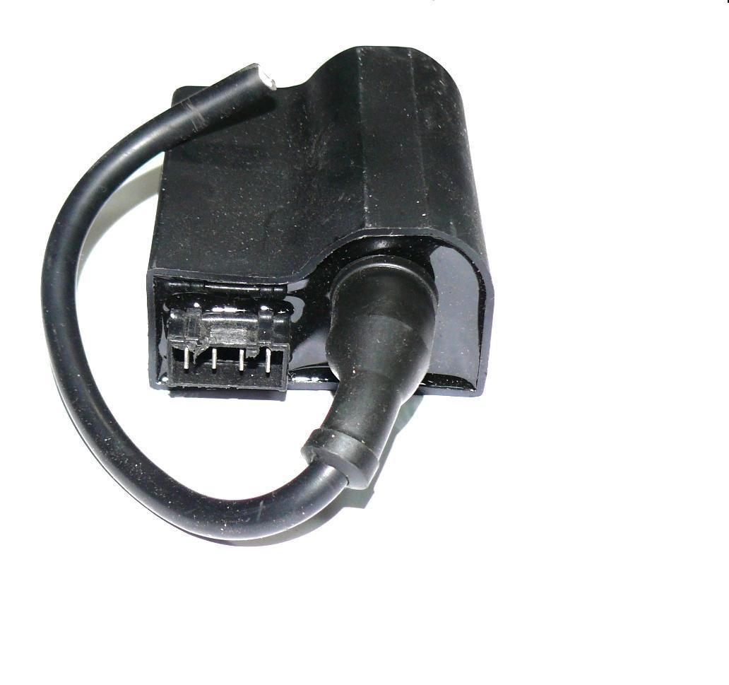 Zündspule CDI ZÜNDBOX ZÜNDEINH Einheit HONDA SFX / SGX 50