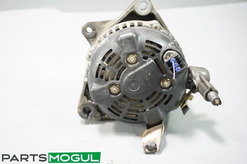 02-10 Lexus SC430 Alternator Generator 27060-50280 OEM - Picture 3 of 7
