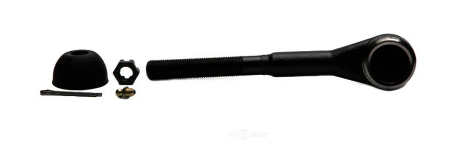 Steering Tie Rod End ACDelco 45A0045 - Image 4 of 4
