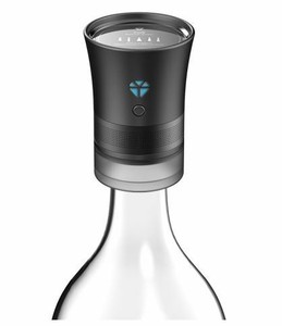 bluetooth micro speaker