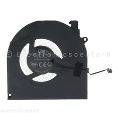 CPU Cooling Fan FOR Lenovo ThinkBook 14 Gen2 ARE ITL 14s Yoga 5F10S13930
