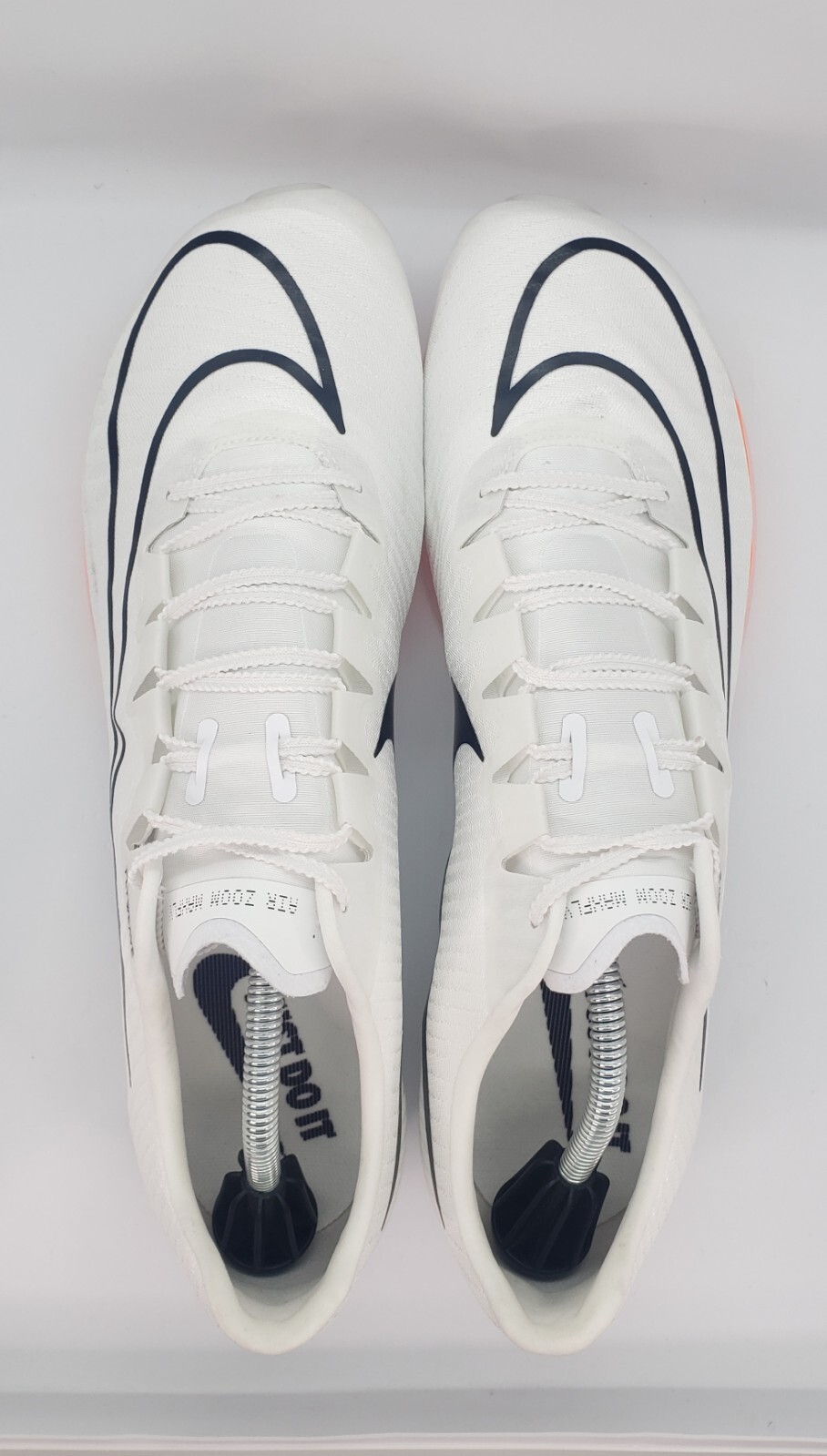 air zoom max fly proto