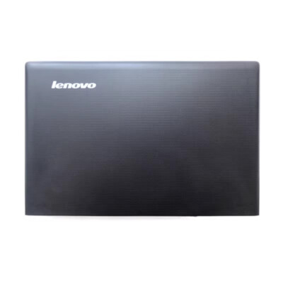 For Lenovo G500S G505S G510S Z501 Z505 LCD Back Cover Rear