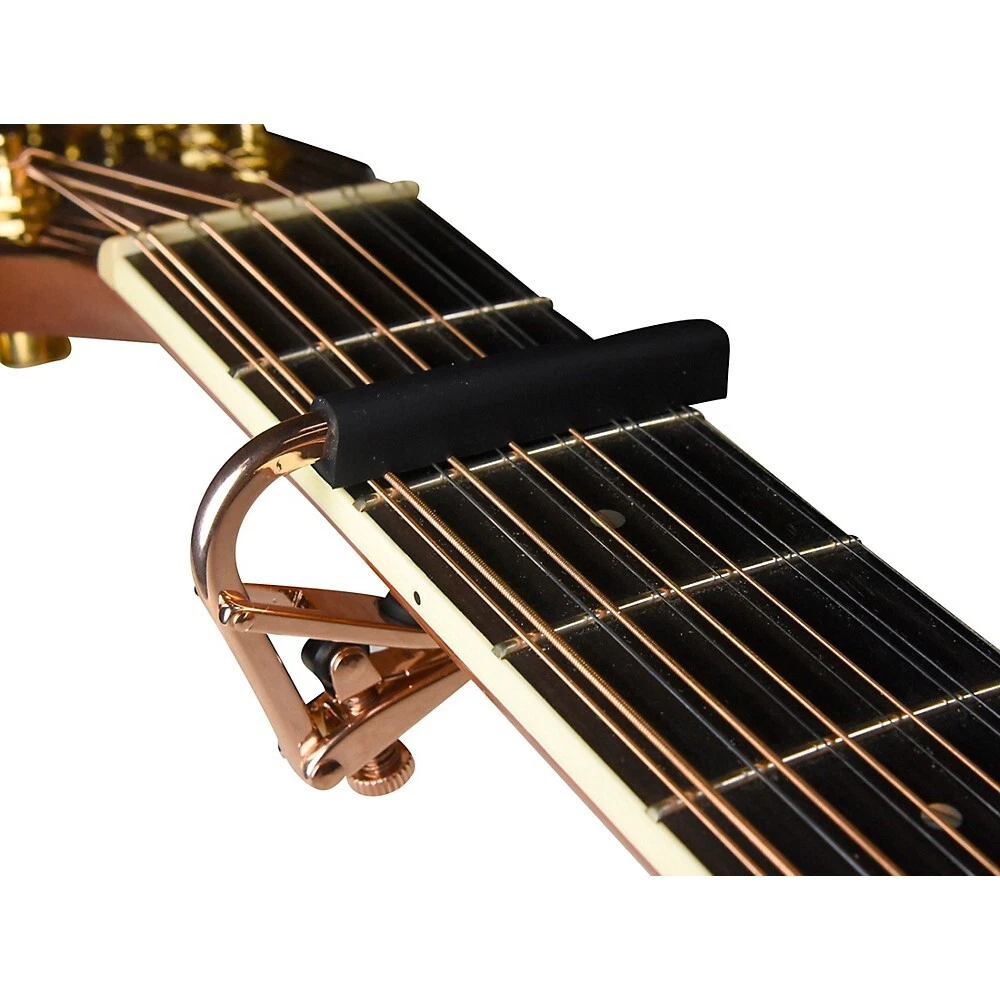 Shubb sale capo royale