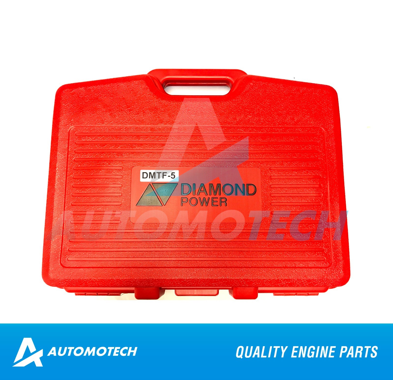 Master Install Timing Chain Tool Kit for Ford Expedition Explorer