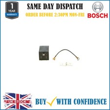 For Ford Fiesta 0.9 1.0 1.1 1.25 1.3 1.4 1.6 1.8 1976-2005 Bosch Flaher Unit