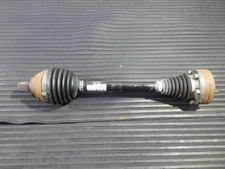 1K0407271LB FRONT LEFT GEARBOX / P1-A6-28 / 1708809 FOR AUDI A3 8V AMBIENTE