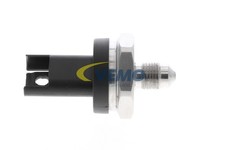 VEMO V20-72-5245 Kraftstoffdrucksensor für BMW 5 Touring (F11) 5 Limousine (F10)