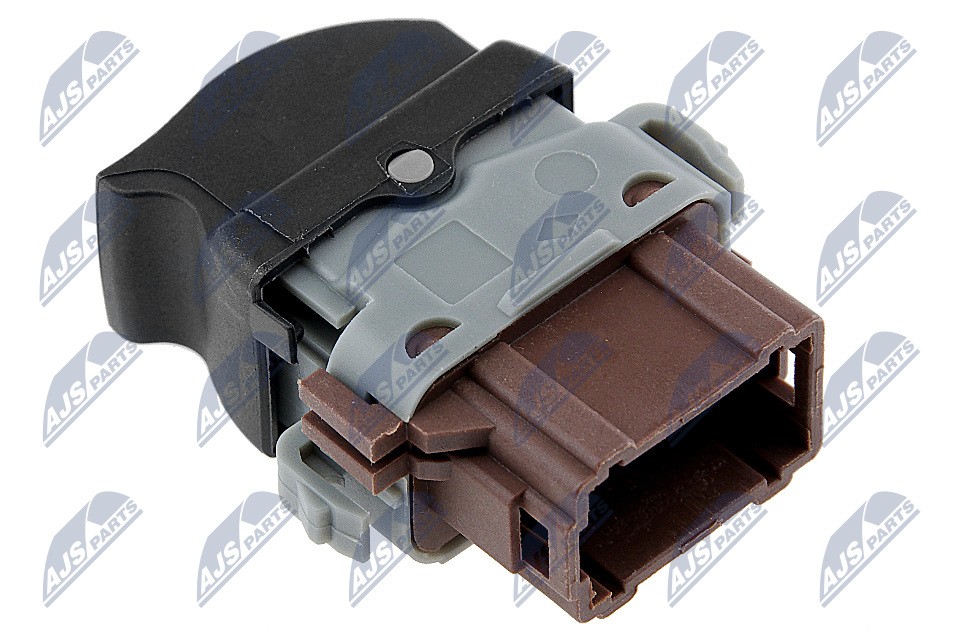 Fits NTY EWS-PL-015 window control button - Image 7