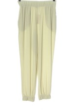 ZARA Pantalone largo Donna