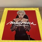 Madonna - You Can Dance - Vinyl Record LP Album - Original 1987 Sire