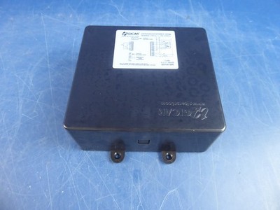 GICAR  ''  PLATINE FÜR SPÜLMASCHINE TYP 9.2.21.39G00  ''  NEU. FARGO.