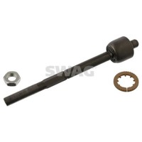 Swag Axialgelenk Spurstange Vorne Links FüR Renault Kangoo Express FW0/1_ 1.5