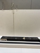 Aroma360 Hotel Collection Tower Diffuser READ DESCRIPTION