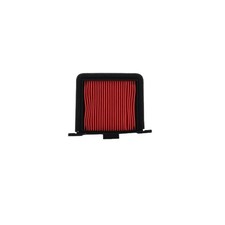 MEIWA TRIUMPH BONNEVILLE SPEEDMASTER 1200 AIR FILTER 2018-2019 265230#3