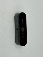 NO STAND Logitech Brio 4K Ultra HD Pro Video ...