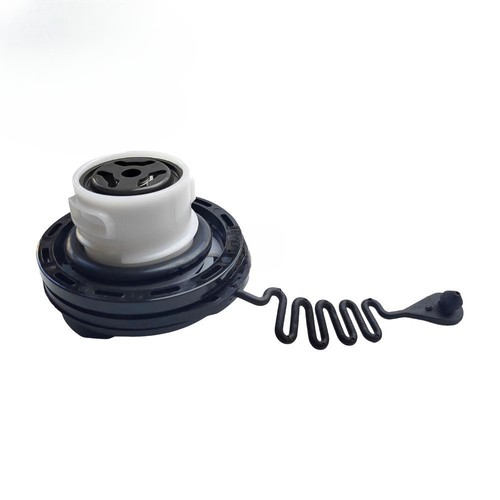 For Genuine Volvo C30 2007-2013 S40 V50 2004-2012 C70 2006-2012 30742325( - Picture 2 of 3