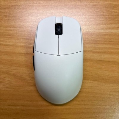 Lamzu Atlantis Mini Champion Edition Wireless Gaming Mouse 8K