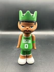 2024-25 NBA Ghostwrite Game Face Jayson Tatum /1000 Limited Celtics