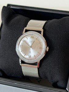 Todd Snyder X Timex | eBay