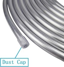 516 Fuel Line Aluminum Tubing 16ft 516 Steel Fuel Line 516 Od - 16ft 516 Fuel Line Aluminum Tubing 16ft 516 Steel Fuel Line 516 Od - 16ft