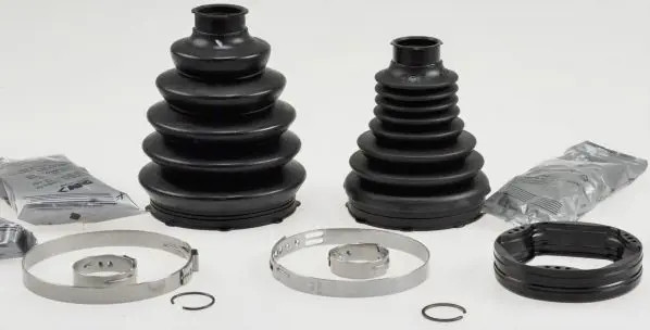 Spidan Kit Cuffia, Semiasse Gknb30053 - Immagine 3