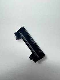 Pokemon Pinball (Game Boy Color) Replacement Battery Cover NEW STRONGER