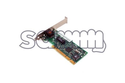 INTEL PRO/100 M DESKTOP ADAPTER Used