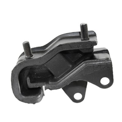 For 2003-2008 Acura MDX Honda Pilot Ridgeline 3.5L Auto Trans Mount 9301 A4531