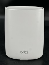 NETGEAR Orbi RBS50V2 Satellite Home Mesh WiFi Tri-band AC3000  For Parts 