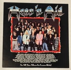 HEAR’N AID  Original Vinyl LP on Mercury 1986  Dio  Kiss  Motohead  Rush