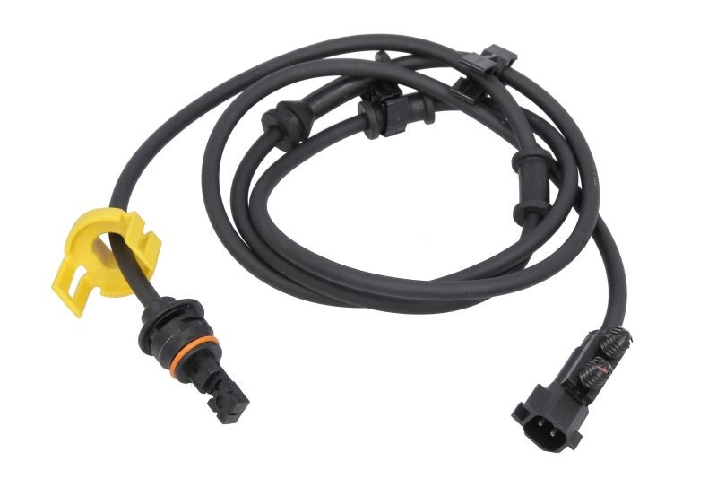 Fits AUTLOG ATAS5635 Sensor, wheel speed ATAS5635 ABS sensor rear L/R fits: CHR