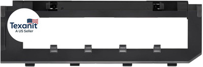 Replacement Main Brush Cover Guards Compatible with Ro-Borock S7 Max Ultra, S7,