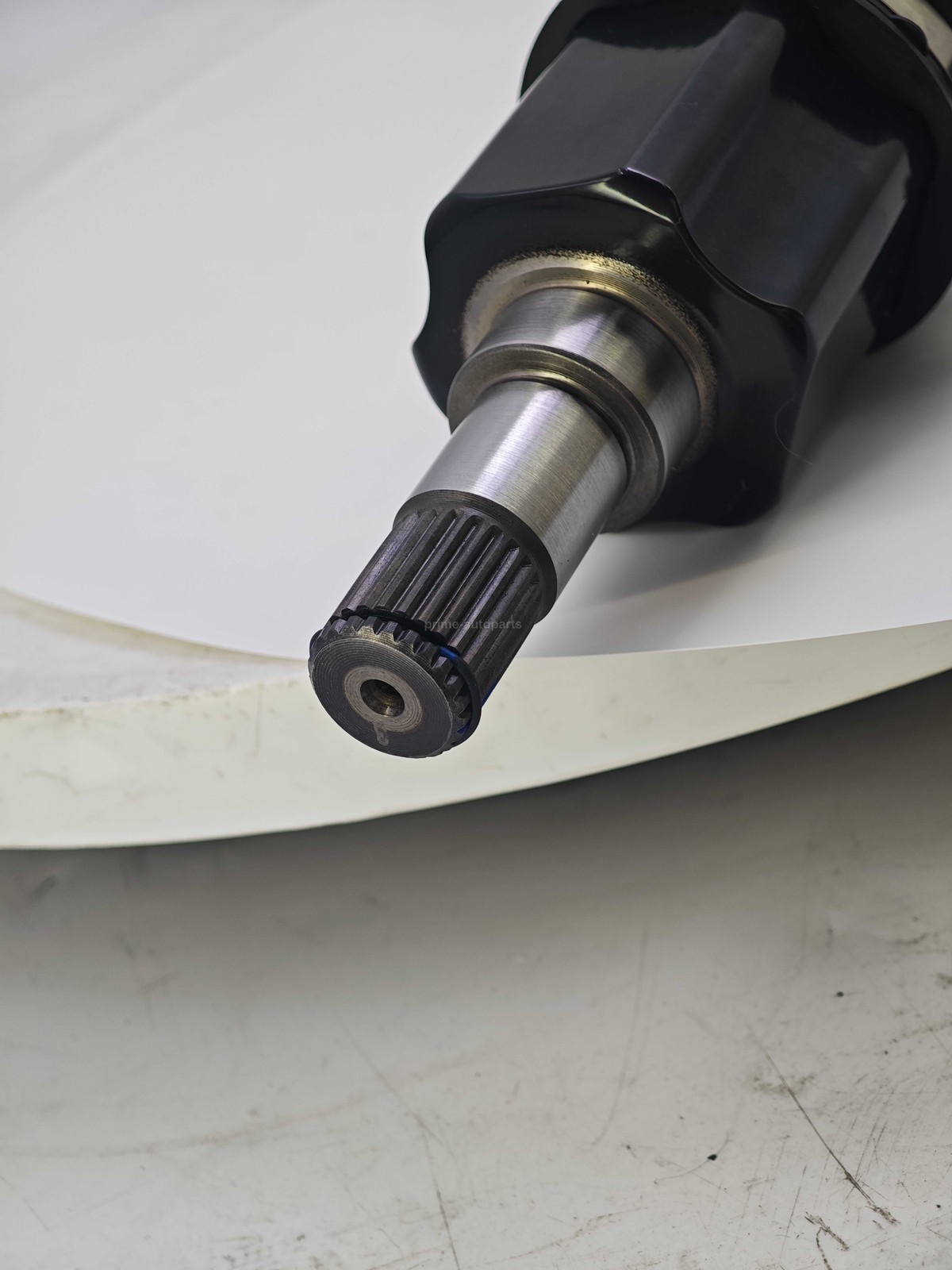 NEW 670035142 Front Right Shaft Axle for Maserati Ghibli LEVANTE M161 2014-2019
