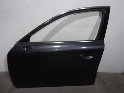 6700253050 tür vorne links für LEXUS IS 200 (DS2 IS2) D-CAT 2005 4932890