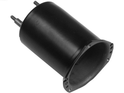 Erregerwicklung Starter Brandneu AS-PL SF3001 LINE