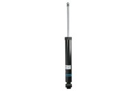 StoßDäMpfer Bilstein - B4 OE Replacement (Damptronic®) Bilstein 20-302184