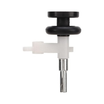 Sewing Machine Bobbin Winder 416700601 Thread Winding Machine Enduring
