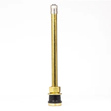 APEX TOOL GROUP TR574 Straight (5" Length) Assembled-Pack of 25